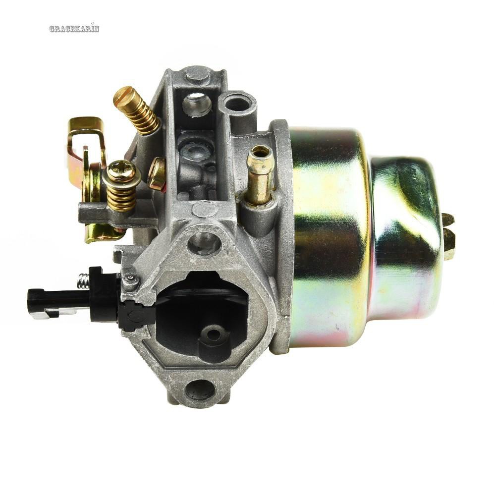 Bộ Chế Hòa Khí Thay Thế Cho Xe Honda G150 G200 16100-883 - 095 16100-883 - 105