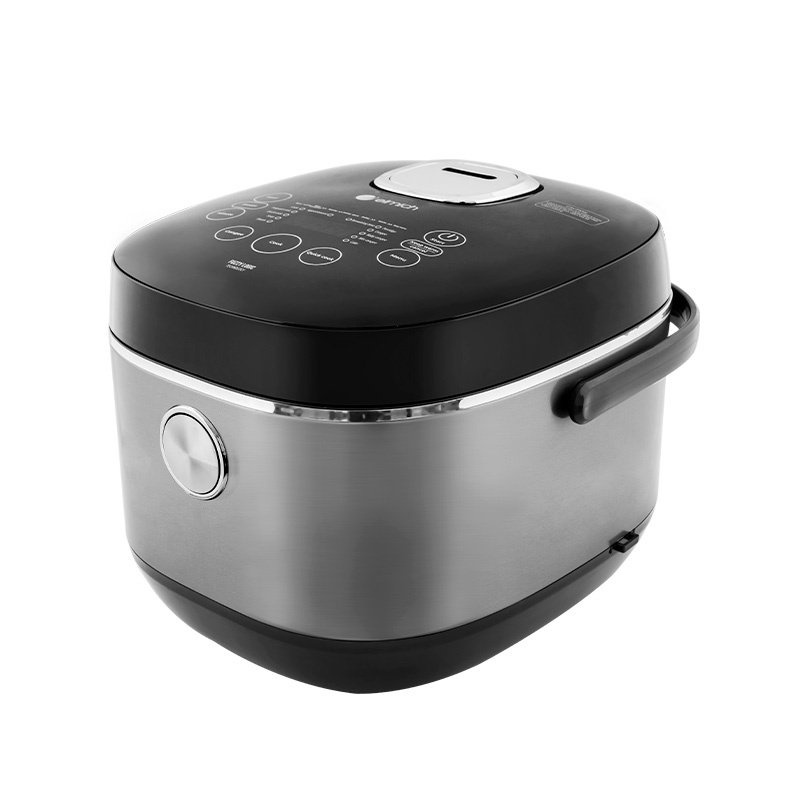 Nồi Cơm Điện Elmich 1,8L RCE-1790