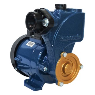 Máy Bơm Nước Panasonic GP-129JXK