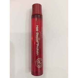 Sophia Protein Repair Chuyên Phục Hồi Tóc Hư Nát ( Lọ 13ml)