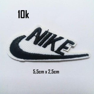 Sticker vải dán quần áo