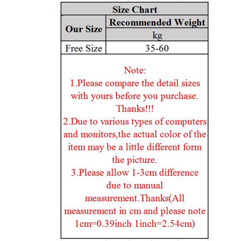 Brroa Áo Croptop Tay Phồng Ngắn In Họa Tiết Hoa Viền Bèo Thời Trang Cho Nữ