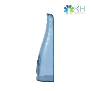 Bình nước máy tăm nước du lịch Procare A6 Plus