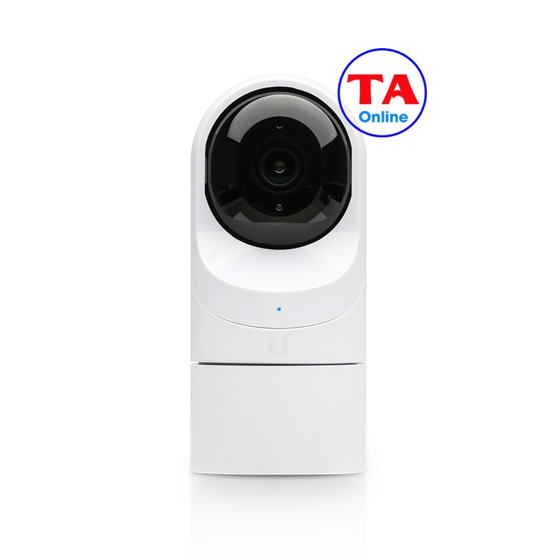 UniFi Protect G3 FLEX Camera - Mã UVC-G3-FLEX