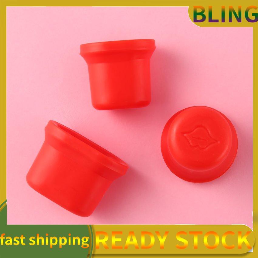 [Hàng mới về] Dụng cụ hỗ trợ làm đầy môi thiết kế tiện dụng chất lượng cao | BigBuy360 - bigbuy360.vn