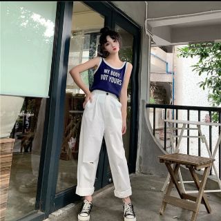 Áo balo siêu cute 😍