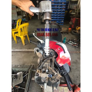 cảo chén cổ vam bát phốt 11 bát