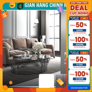 Công Tắc Panasonic Dòng Minerva Màu Trắng