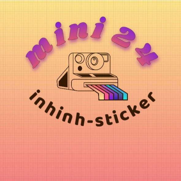 Mini24_shop