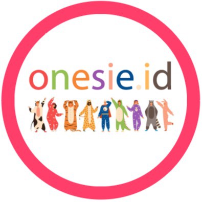 onesie.vn