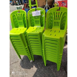 Ghế dựa nhỏ cao cấp