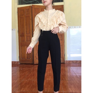 Áo xinh ❤❤❤