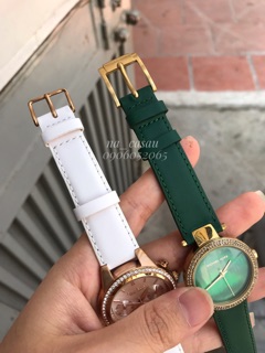 DÂY ĐỒNG HỒ CẮT THEO MẪU