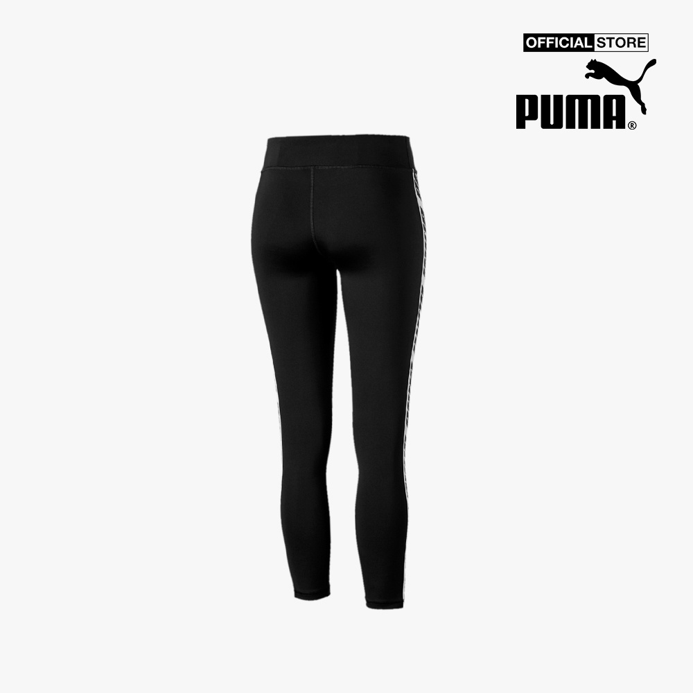 PUMA - Quần legging nữ Feel It 7/8 517840-01