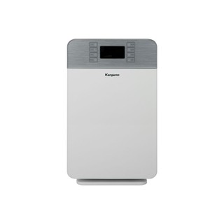MÁY LỌC KHÔNG KHÍ KG30AP1 KANGAROO
