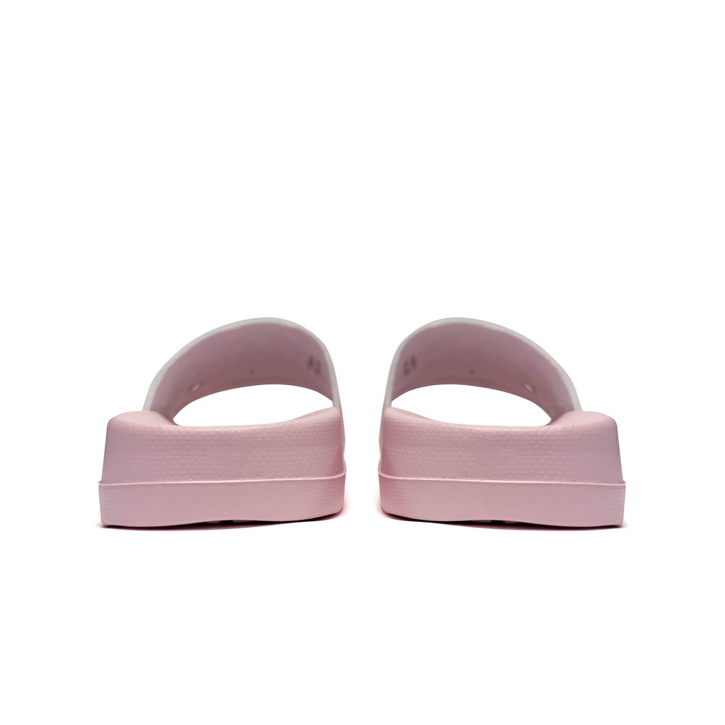 Dép quai ngang nữ FILA Norm V1 SLW03234-PNK
