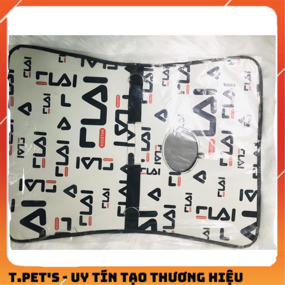 Túi Vận chuyển chó mèo ,Túi xách , ( Size L )