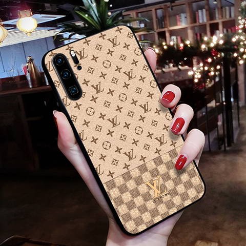 Thời trang cá tính vỏ điện thoại di động sáng tạo chống vỡ trí thun ngắn tay | BigBuy360 - bigbuy360.vn