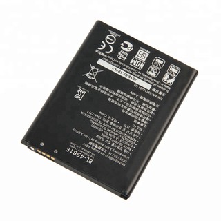 Pin LG H901