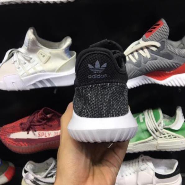 Giày thể thao TUBULAR SHADOW . Hàng như hình chất lượng tốt yu tin chất lượng | 2020 . * ^| 2020 . * ^ new2021 ' ³ '\