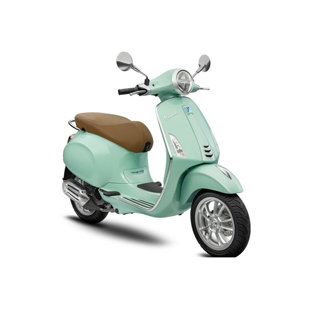 FREE SHIP - ỐP VIỀN PHA VESPA PRIMAVERA - Hàng chuẩn, giá lẻ như giá sỉ