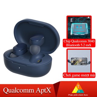 Tai nghe Bluetooth True Wireless Redmi Airdots 3 Tai nghe không dây Xiaomi