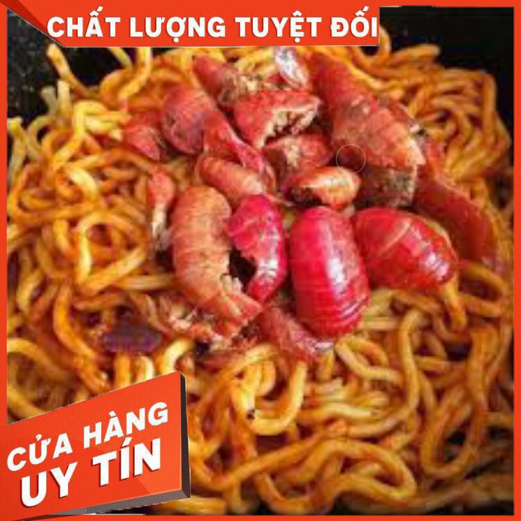 Free ship Lẩu Tự Sôi . Lẩu Hải Sản Tôm Hùm Đất 300g✔️ Siêu Hot | BigBuy360 - bigbuy360.vn