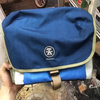 Túi đựng máy ảnh crnm pler