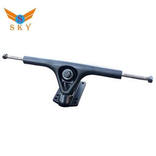 8 Inch Truck Skateboard Accessory Bridge Bracket Hanger Longboard