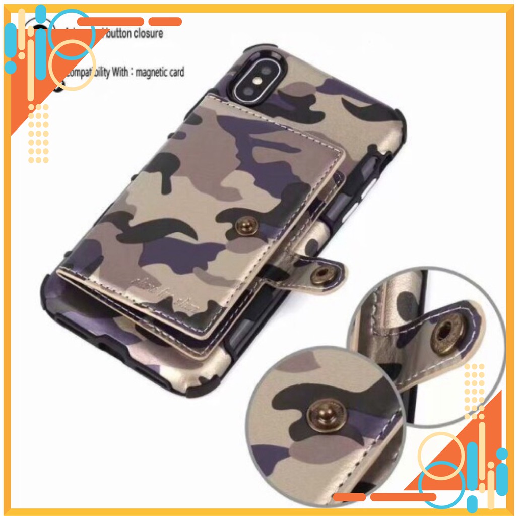 Ốp iphone Xmax ,iphone 6Plus/7Plus/8plus ,ip11 promax dẻo chống sốc kiểu thời trang hana.case