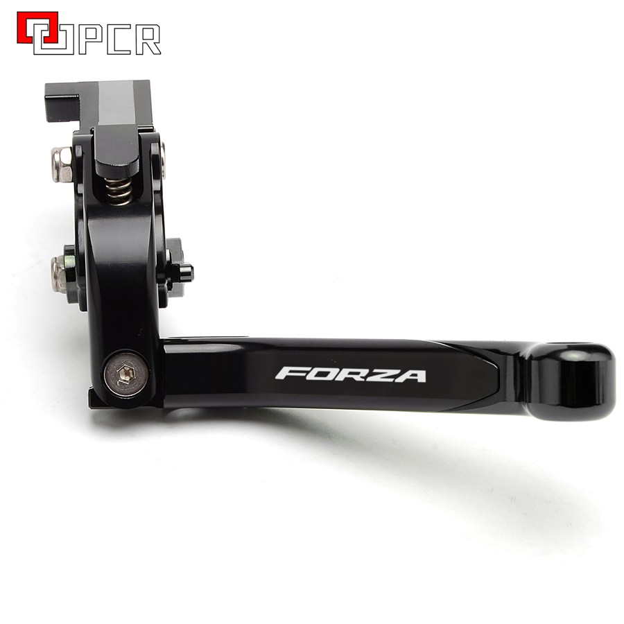 Cặp Tay Thắng Cho Xe Mô Tô Honda Sh300 / Mf13 / Nss300 Forza300 Forza 125 250 300 2010-2018 2019