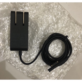 Sạc Microsoft Surface Go 15V 24W