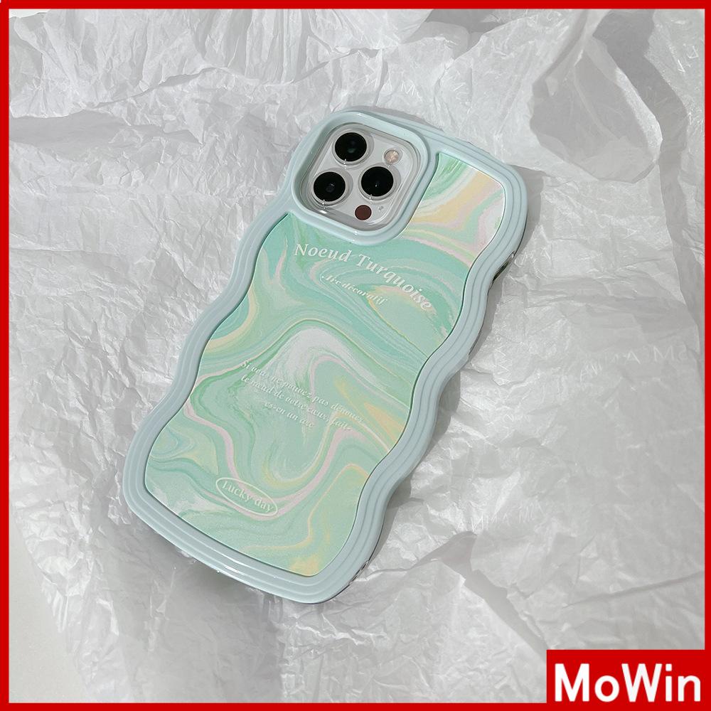 Ốp điện thoại chống sốc bảo vệ camera dễ thương thích hợp cho iPhone 11 Pro Max 13 Pro Max 12 Pro Max 7Plus xr XS Max