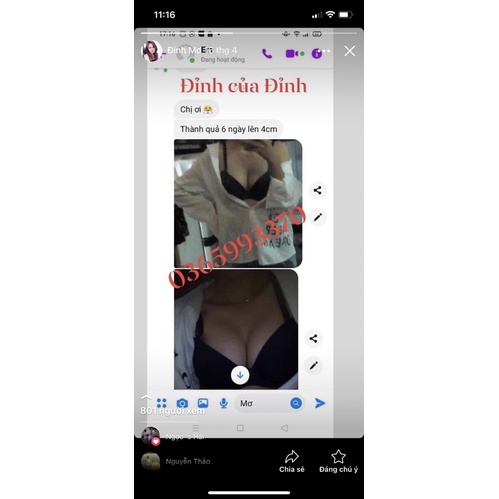 Xà phòng Chính Hãng Milky Soap Thái Lan -Shop Đinh Mơ | BigBuy360 - bigbuy360.vn