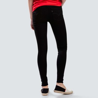 LEVI'S - Quần Jeans Nữ Dài 52797-0022  