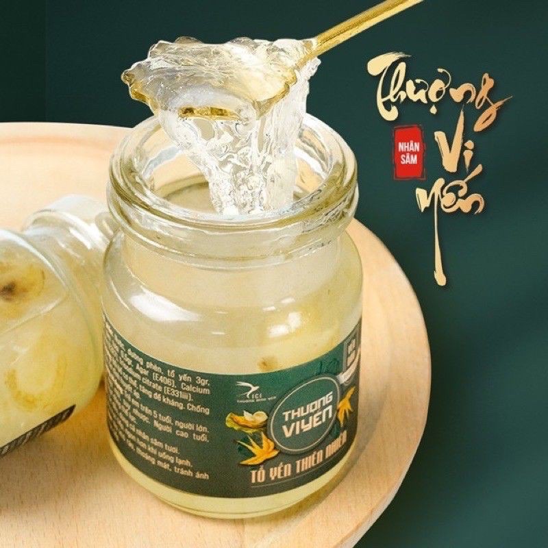 THƯỢNG VI YẾN CICI | BigBuy360 - bigbuy360.vn