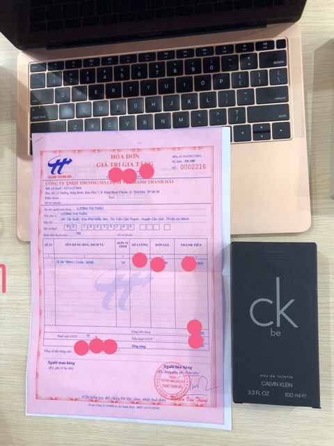 Nước Hoa Nam Calvin Klein CK BE 100ml | BigBuy360 - bigbuy360.vn