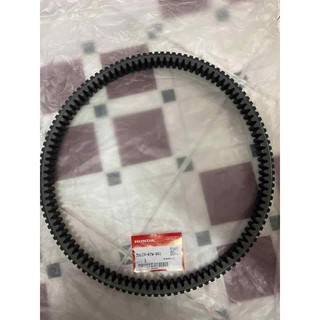 dây dai zin cho Sh 300i các đời