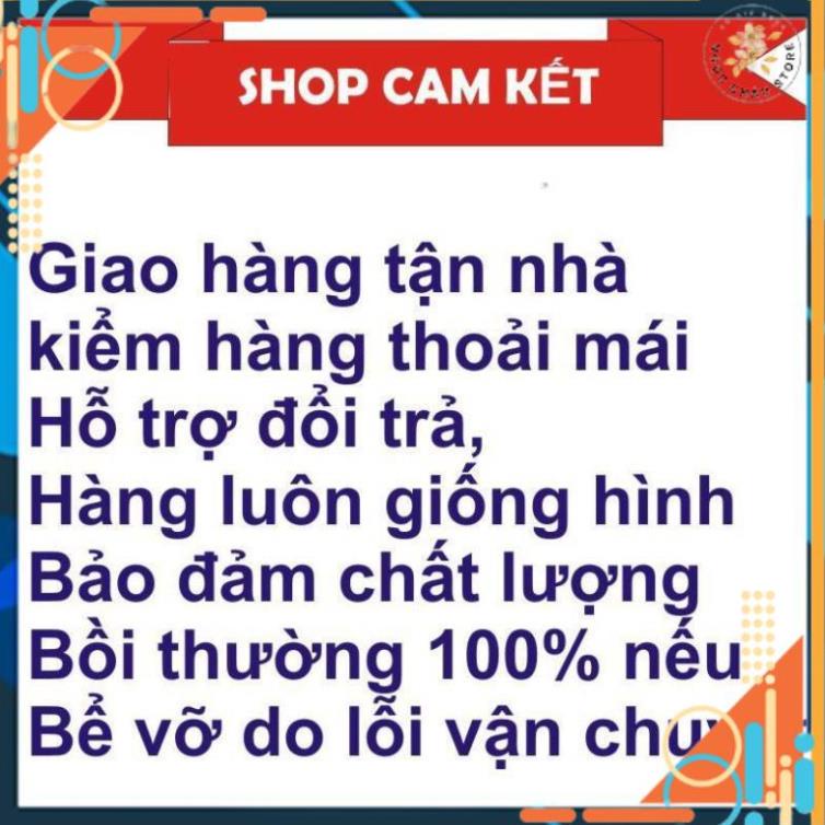 Khăn giấy ăn hàng không cao cấp 1 gói rút dai mịn không mùi hóa chất NGỌC CHÂU STORE