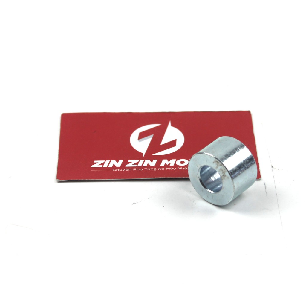 Cục Canh Bánh Trước - Satria FI, Raider FI, Raider Xăng Cơ - ZIN ZIN MOTOR