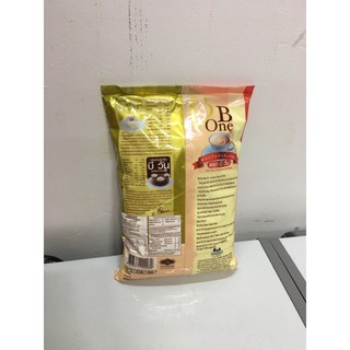 Bột Sữa B One Thái Lan Bone - ( 1kg )