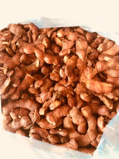 Combo 3 lọ sốt me nhà làm