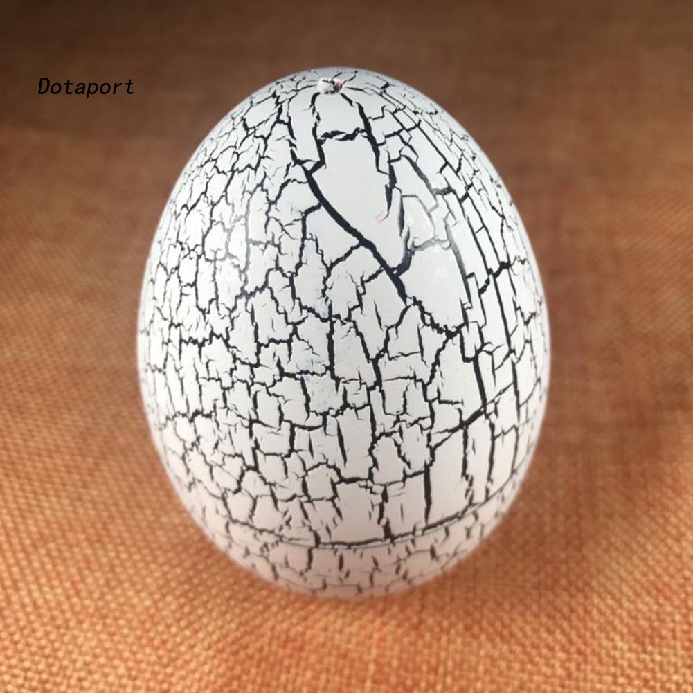 Đồ chơi nuôi thú ảo điện tử hình quả trứng vui nhộn cho bé