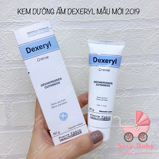 date xa