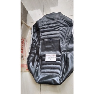 Bao da bọc ghế ngồi xe hơi honda astra glpro glmax gl pro gl max