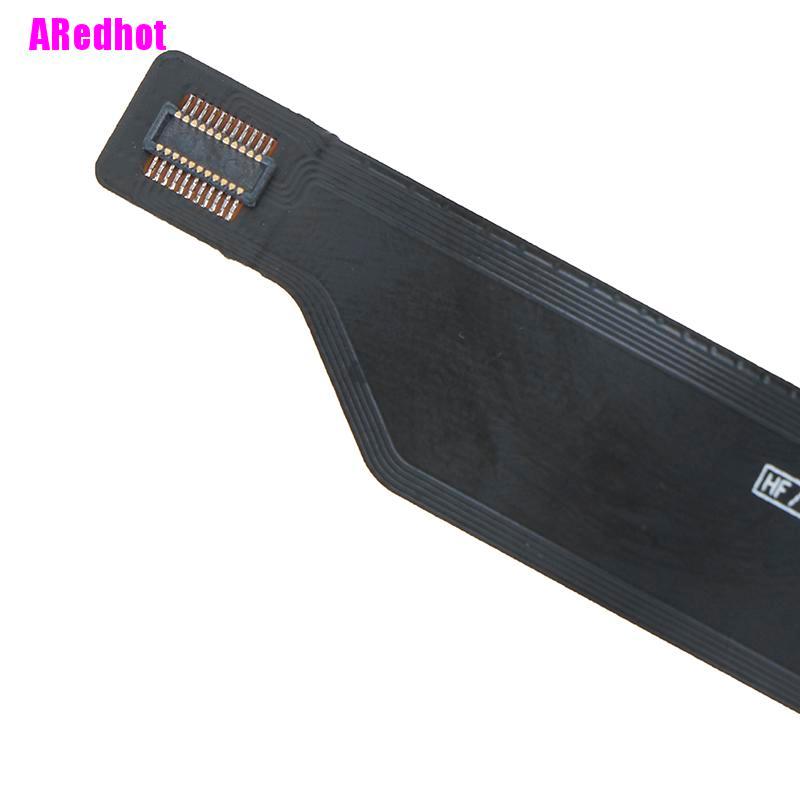 Dây Cáp Ổ Cứng Hdd 821-1480-a Cho Pro A1278 13 &quot;Mid