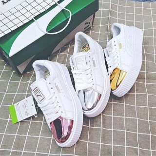 Giày Puma hàng đẹp