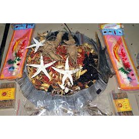 NGÂM RƯỢU MINH MẠNG THANG - CÓ BÁC SỸ TƯ VẤN TRỰC TIẾP | BigBuy360 - bigbuy360.vn