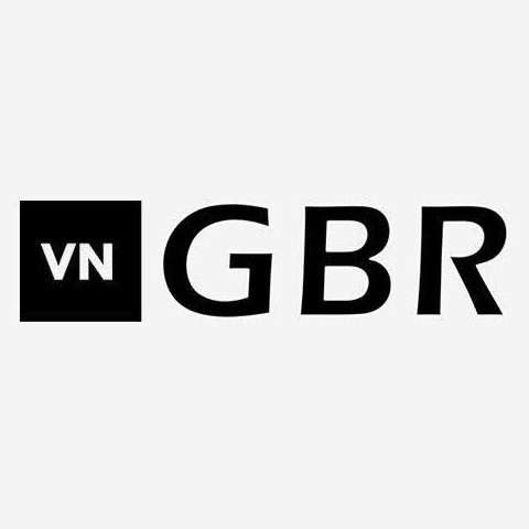 giaybongro.vn