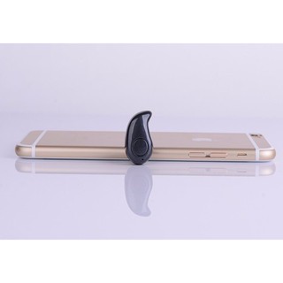 Tai nghe Bluetooth S530 hạt đậu